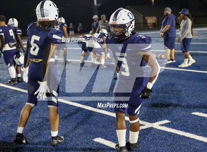 Thumbnail 1 in Hylton @ Osbourn photogallery.