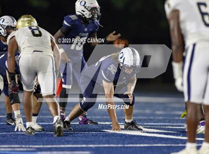 Thumbnail 3 in Hylton @ Osbourn photogallery.