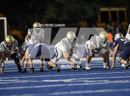 Thumbnail 3 in Hylton @ Osbourn photogallery.