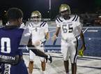 Photo from the gallery "Hylton @ Osbourn"