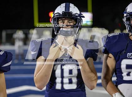 Thumbnail 3 in Hylton @ Osbourn photogallery.