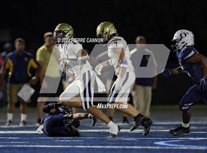 Thumbnail 1 in Hylton @ Osbourn photogallery.