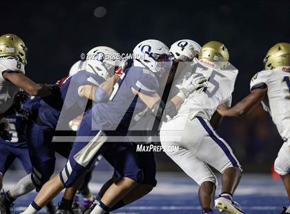 Thumbnail 1 in Hylton @ Osbourn photogallery.
