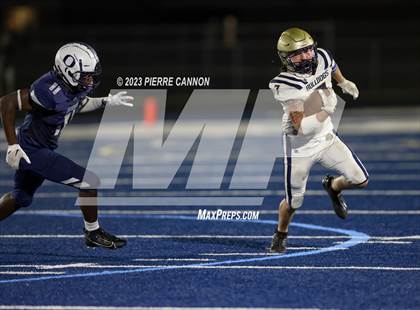 Thumbnail 2 in Hylton @ Osbourn photogallery.