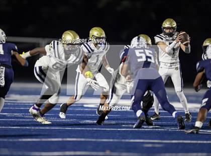 Thumbnail 1 in Hylton @ Osbourn photogallery.