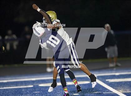 Thumbnail 2 in Hylton @ Osbourn photogallery.