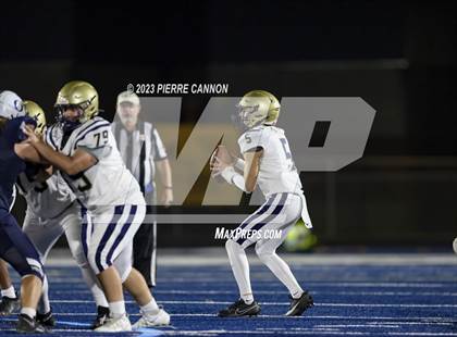 Thumbnail 3 in Hylton @ Osbourn photogallery.