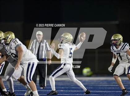 Thumbnail 2 in Hylton @ Osbourn photogallery.