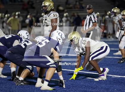 Thumbnail 1 in Hylton @ Osbourn photogallery.