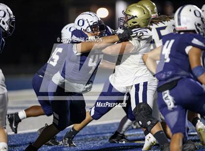 Thumbnail 3 in Hylton @ Osbourn photogallery.