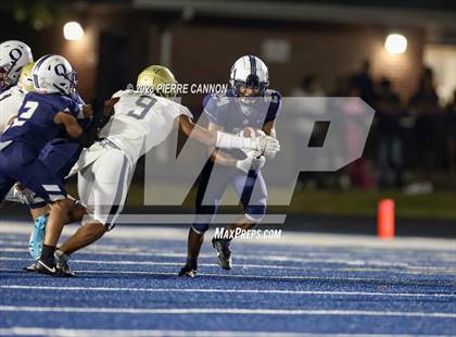 Thumbnail 2 in Hylton @ Osbourn photogallery.