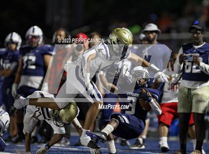 Thumbnail 1 in Hylton @ Osbourn photogallery.