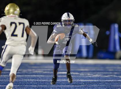 Thumbnail 2 in Hylton @ Osbourn photogallery.