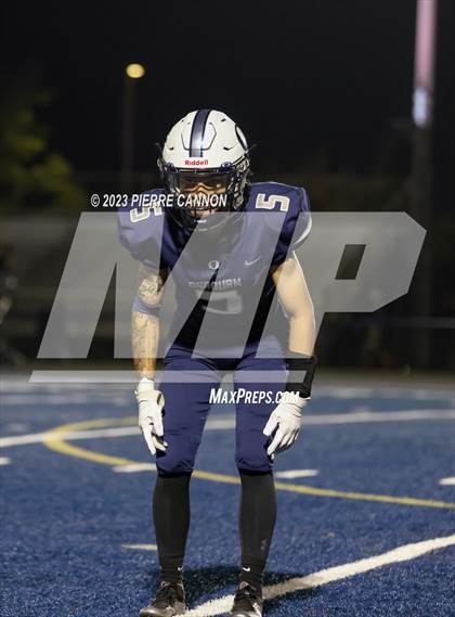 Thumbnail 1 in Hylton @ Osbourn photogallery.
