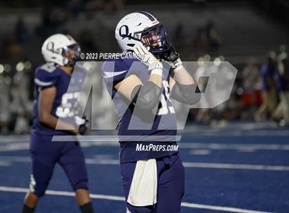 Thumbnail 3 in Hylton @ Osbourn photogallery.