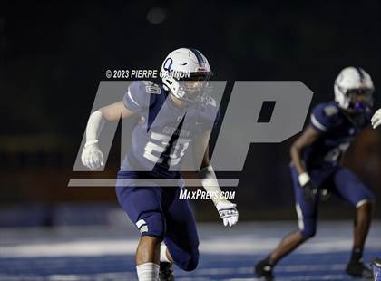 Thumbnail 3 in Hylton @ Osbourn photogallery.