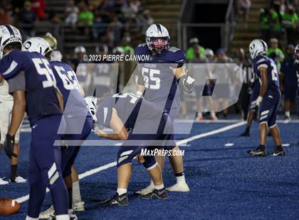 Thumbnail 1 in Hylton @ Osbourn photogallery.