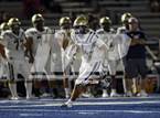 Photo from the gallery "Hylton @ Osbourn"