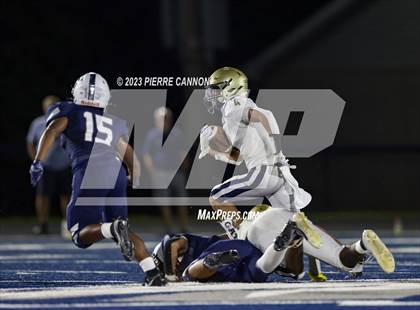 Thumbnail 2 in Hylton @ Osbourn photogallery.