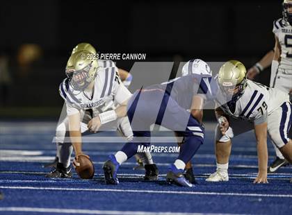 Thumbnail 3 in Hylton @ Osbourn photogallery.