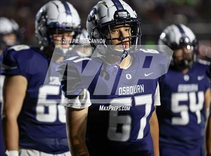 Thumbnail 2 in Hylton @ Osbourn photogallery.