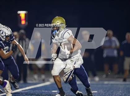 Thumbnail 1 in Hylton @ Osbourn photogallery.