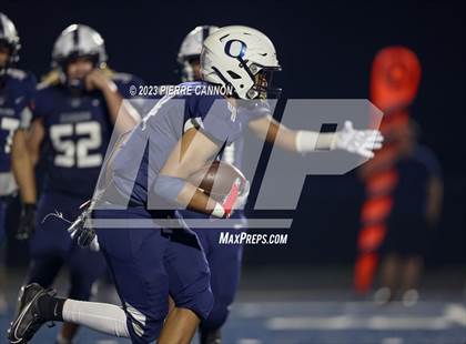 Thumbnail 2 in Hylton @ Osbourn photogallery.