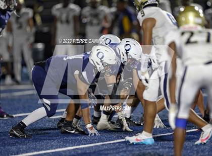 Thumbnail 1 in Hylton @ Osbourn photogallery.