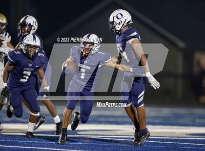 Thumbnail 2 in Hylton @ Osbourn photogallery.