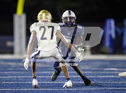 Thumbnail 1 in Hylton @ Osbourn photogallery.