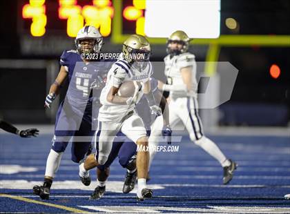 Thumbnail 3 in Hylton @ Osbourn photogallery.