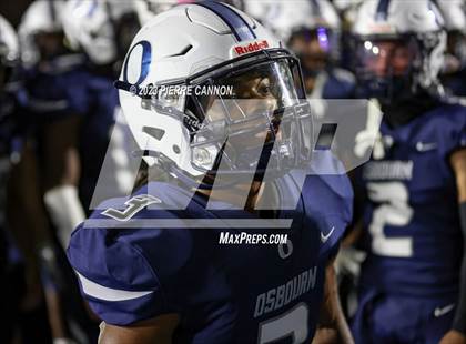 Thumbnail 1 in Hylton @ Osbourn photogallery.
