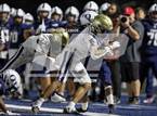 Photo from the gallery "Hylton @ Osbourn"