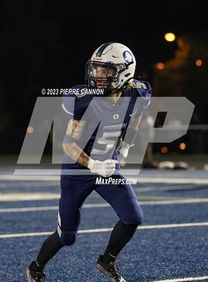 Thumbnail 3 in Hylton @ Osbourn photogallery.