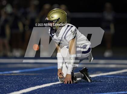 Thumbnail 1 in Hylton @ Osbourn photogallery.