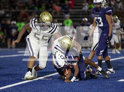 Thumbnail 2 in Hylton @ Osbourn photogallery.