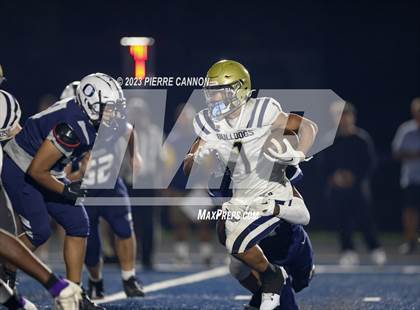 Thumbnail 3 in Hylton @ Osbourn photogallery.