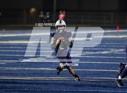 Thumbnail 3 in Hylton @ Osbourn photogallery.