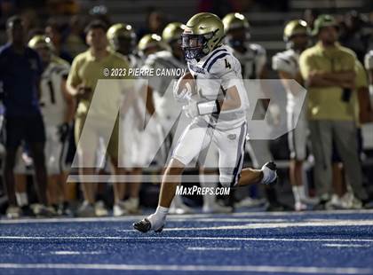 Thumbnail 2 in Hylton @ Osbourn photogallery.