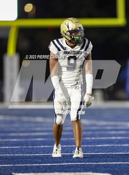 Thumbnail 2 in Hylton @ Osbourn photogallery.