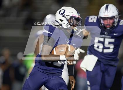 Thumbnail 1 in Hylton @ Osbourn photogallery.