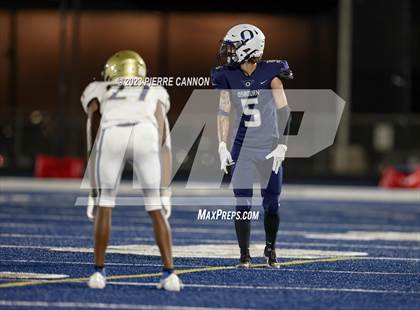 Thumbnail 2 in Hylton @ Osbourn photogallery.