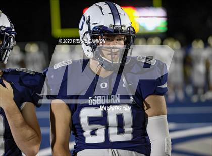Thumbnail 1 in Hylton @ Osbourn photogallery.