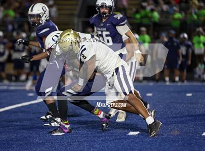 Thumbnail 3 in Hylton @ Osbourn photogallery.