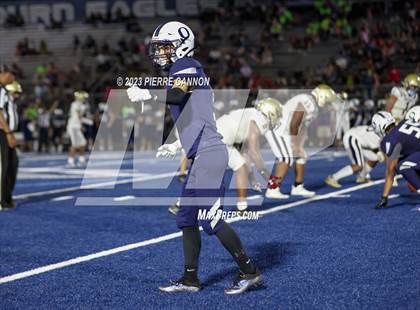 Thumbnail 1 in Hylton @ Osbourn photogallery.