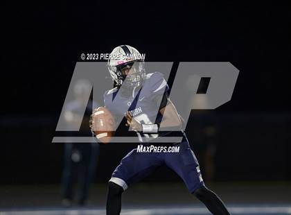 Thumbnail 1 in Hylton @ Osbourn photogallery.