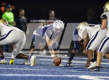 Thumbnail 3 in Hylton @ Osbourn photogallery.