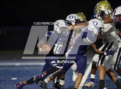 Thumbnail 2 in Hylton @ Osbourn photogallery.
