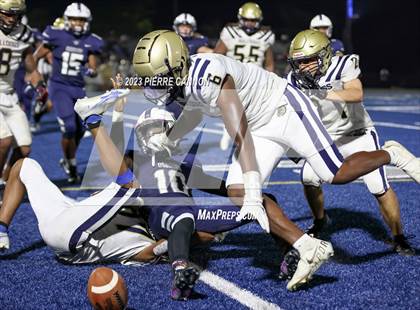 Thumbnail 2 in Hylton @ Osbourn photogallery.