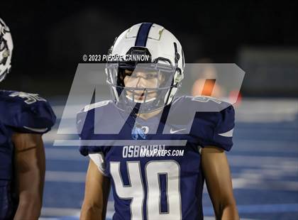 Thumbnail 3 in Hylton @ Osbourn photogallery.